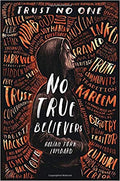 No True Believers