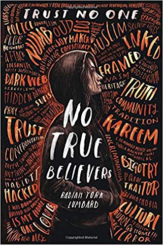 No True Believers