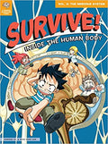 Survive!