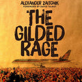 The Gilded Rage: A Wild Ride Through Donald Trump's America /Audiobook