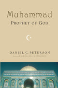 Muhammad, Prophet of God