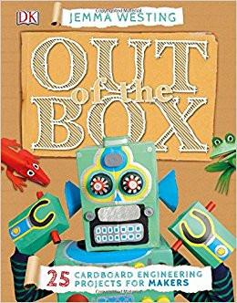 Out of the Box
