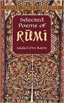 Selected Poems of Rumi