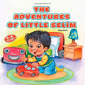 Adventures of Little Selim, the