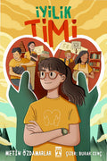 İyilik Timi