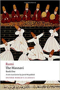 The Masnavi, Book One (Oxford World's Classics)