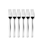 Zarif 36 Piece Cutlery Set