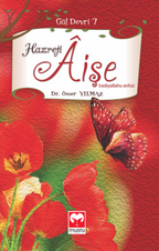 Gül Devri Serisi - 10 Kitap