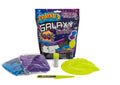 Relevant Play Mad Mattr Play Pack (Galaxy)
