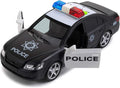 Police Car