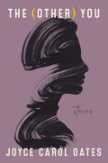 The (Other) You: Stories (Hardcover)