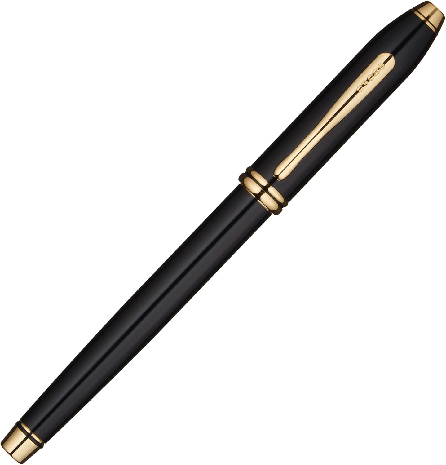 Cross Pen