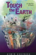 Touch the Earth