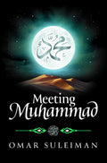 Meeting Muhammad (Hardcover)