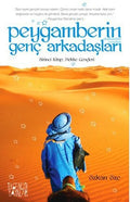 Peygamberin Genc Arkadaslari-1