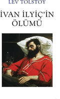 Ivan Ilyic'in Olumu