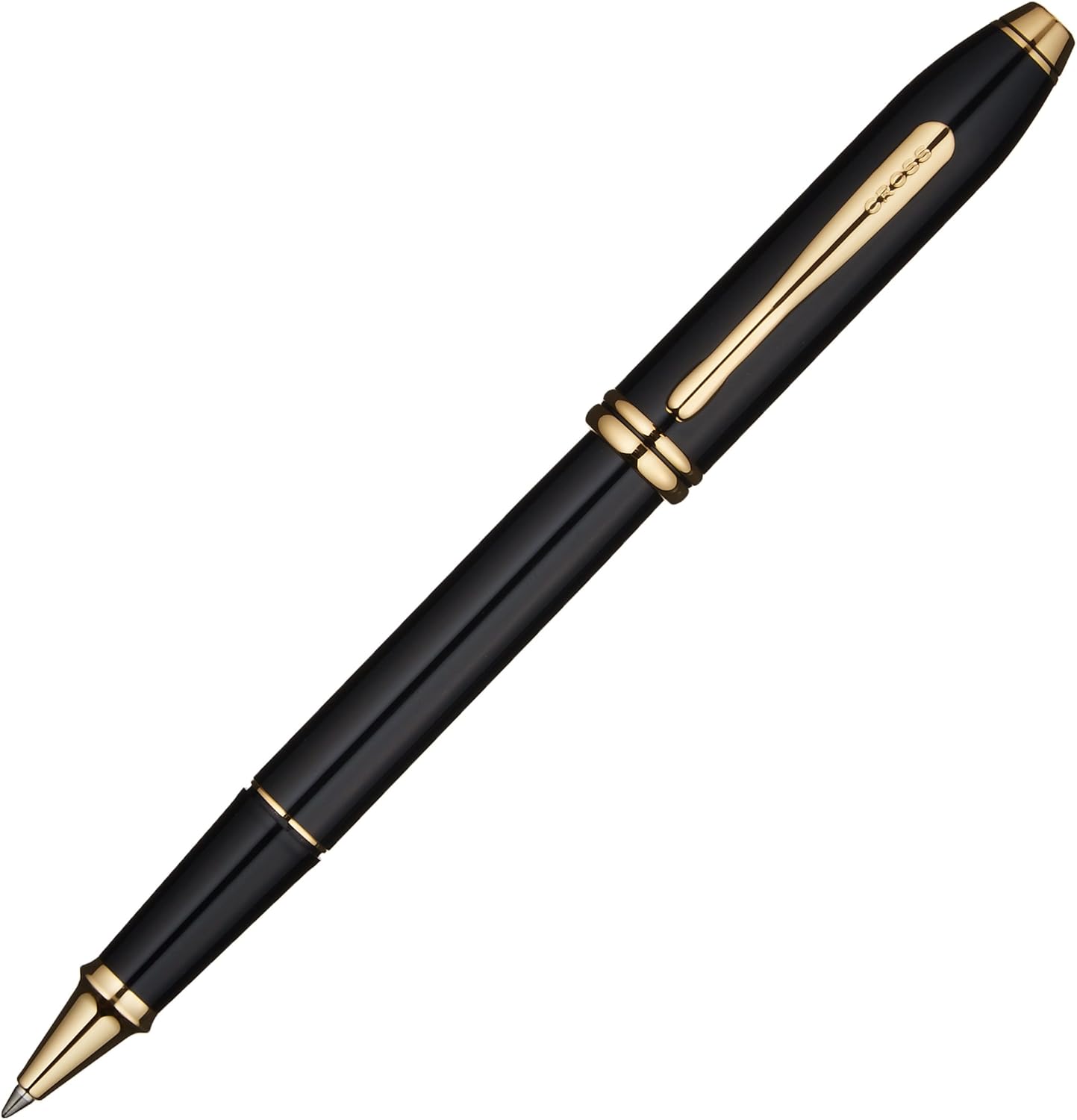 Cross Pen