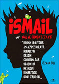 İsmail Hal ve Gidişat: Zayıf