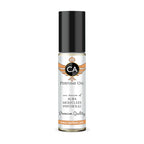 Chestnut Retreat Center - Alcohol-free Essential Oil
