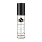 Chestnut Retreat Center - Alcohol-free Essential Oil