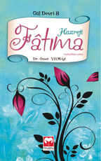 Gül Devri Serisi - 10 Kitap