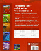 Making Connections Intro Student's Book: Skills and Strategies for Academic Reading