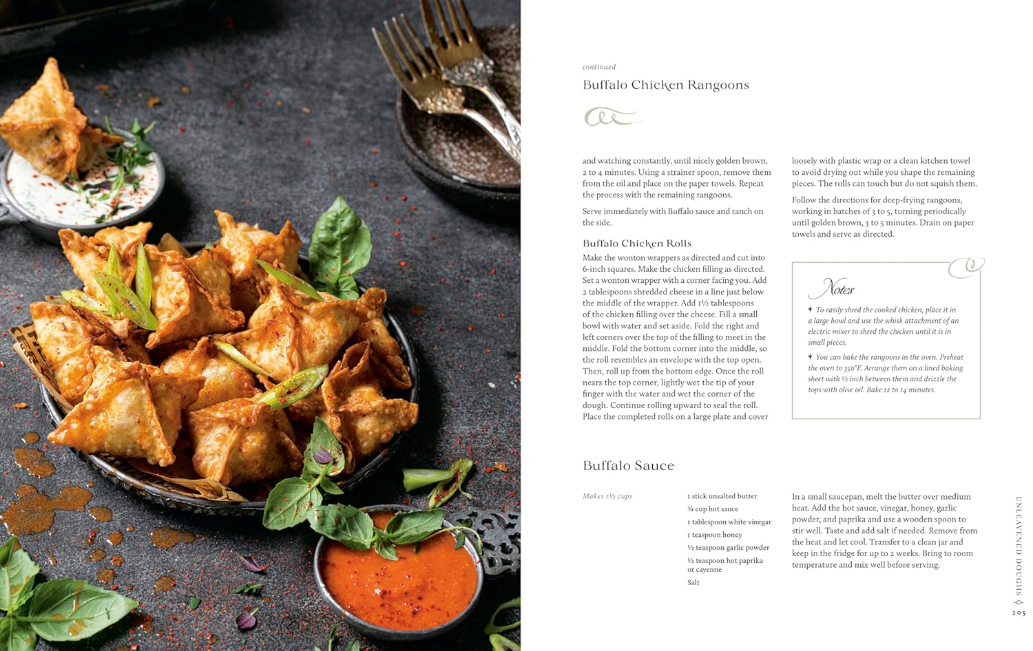Turkuaz Kitchen: Traditional and Modern Dough Recipes for Sweet and Savory Bakes