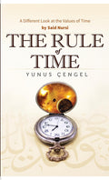 Rule of Time, the