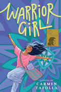 Warrior Girl