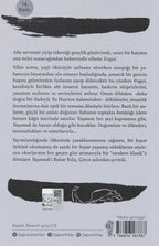 Yaşamak