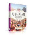 Khadijah