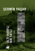 Altı Harfli Bir Tatlı