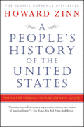 A People's History of the United States