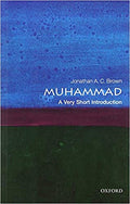 Muhammad: A Very Short Introduction