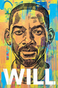Will (Hardcover)