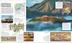 Back to Life: World History as You've Never Seen It Before