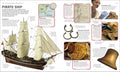 Back to Life: World History as You've Never Seen It Before