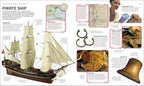 Back to Life: World History as You've Never Seen It Before