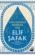 Gökyüzünde Nehirler Var