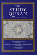 Study Quran: A New Translation and Commentary