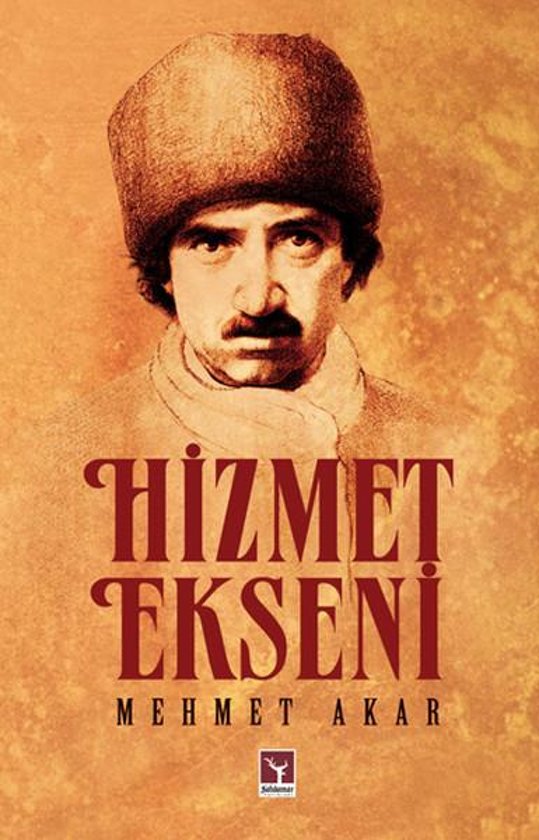 Hizmet Ekseni