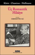 Uç Romantik Hikaye