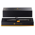 Cross Tech2 Satin Black Dual-Function Pen with Stylus
