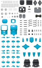 KikoRobot.962