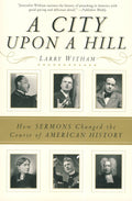 A City Upon a Hill