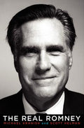 The Real Romney