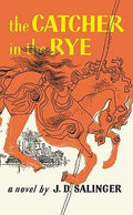 Catcher in the Rye