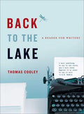 Back to the Lake: A Reader for Writers