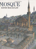 Mosque