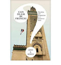 Can Islam Be French: Pluralism and Pragmatism in a Secularist State